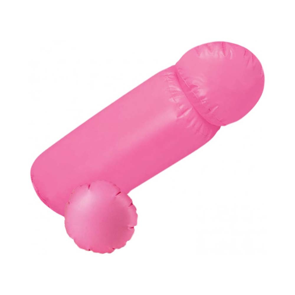 Pecker Sword Fight Game Strap On Large Penis 2 Pack Item image 2