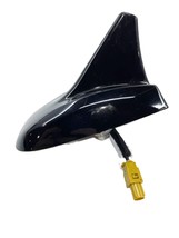 2014 Maserati Quattroporte S Shark Fin Antenna 670026005 With Hardware &amp;... - $59.35