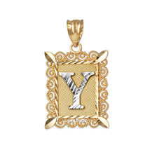Item image 14