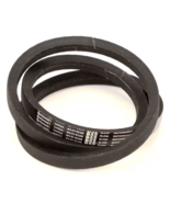 Hobart 5L550, V-Belt - $232.02 CAD