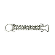 Merlin MLNCSSS Commercial Spring - £18.98 GBP
