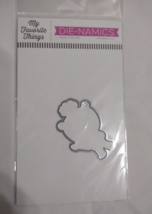 Item image 3