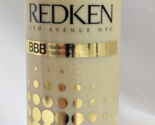 REDKEN Blonde Idol BBB Spray Lightweight Multi-Benefit Conditioner 5 oz. - £30.50 GBP