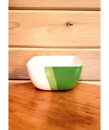 Hand Painted Small Snack Bowl LN - $27.23 CAD