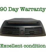 2010 Honda Accord Information Navigation Display Screen OEM 39711-A020  ... - $80.73 CAD