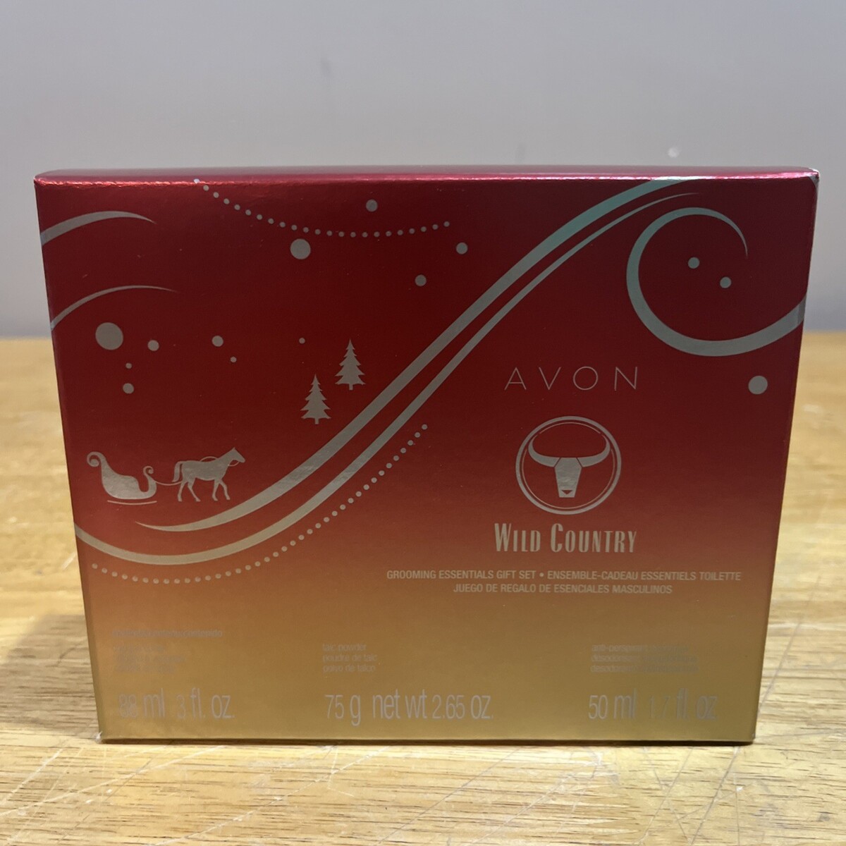 Full-size item image