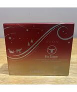 Avon Wild Country 3 Piece Gift Set Cologne Spray, Talc Powder Deodorant ... - $29.69