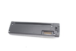 JVC KD-R520 FACEPLATE E6415 image 8