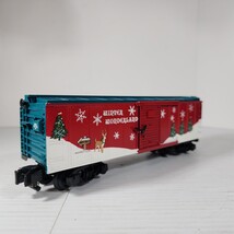 Item image 4