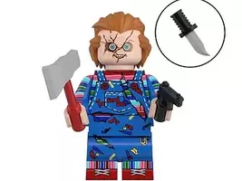 Item image 2