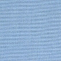 Sunbrella 5410 Canvas Air Blue Outdoor Furniture Multiuse Fabric By Yard 54&quot;W - £15.62 GBP