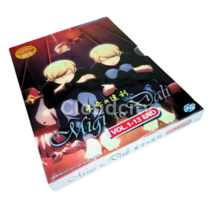 Item image 6