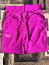 Skechers By Barco Scrub Pants, Unisex - SM - $9.89