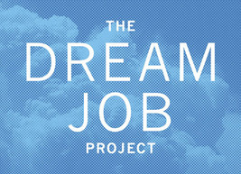 Dream job gc4w jobs thumb200