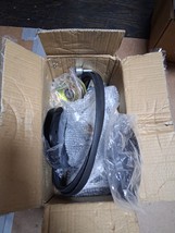 2 Spindle Assembly W/Pulley for Husqvarna Craftsman 285-585 532187292 58... - €58,95 EUR