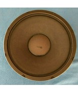 Vintage 12&quot;  V12JXC4 - 328021 speaker - £38.67 GBP