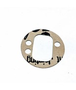 10x Prestolite Replacement 6220-75 Generator Gaskets 2920-99-813-9783 MK... - $31.47