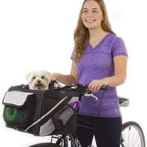 Puppy Dog Bicycle Basket Carrier - £63.74 GBP+
