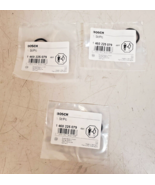 3 Qty. of Bosch O-Rings 1 460 225 079 | 1460225079 | 1 460 225 079 - 001... - $27.07