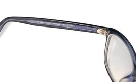 Oliver Peoples OV5194 1200 FOLLIES 49-16 140 Blue Eyeglasses Frame Made Italy image 6