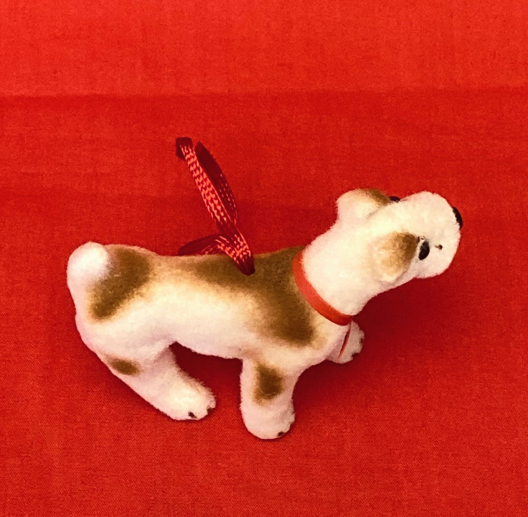 Item image 5