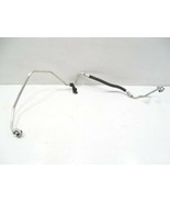 Lexus GX460 hose line pipe a/c ac discharge 88703-60290 - $115.07 CAD