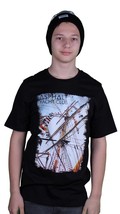 Asphalt Yacht Club Brigantine Camiseta - $18.70