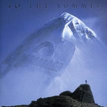 Jon Schmidt - To the Summit - Relaxing &amp; Calming Classical Piano Instrum... - £3.59 GBP