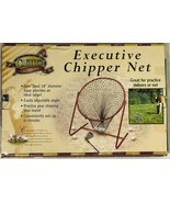 Clubhouse Collection Chipper Net - $21.66 CAD