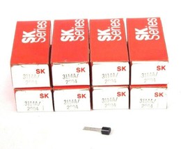 LOT OF 8 NEW THOMSON CONSUMER ELECTRONICS SK SERIES 3114A / 2904, SK31, 14A - £11.96 GBP