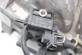 Intake Manifold 164 Type ML500 Fits 99-07 MERCEDES ML-CLASS 75687 image 8