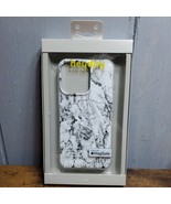 New Heyday Phone Case For Apple iPhone 13 Pro MagSafe Compatible Natural... - $183.61 MXN