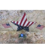 1998 CHARMILLES ROBOFIL 2020 SI EDM CNC 856 1250 E 8141960C BOARD 8561250E - $164.89