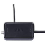 RCA Digital Amplifier for Indoor Antenna - $679.82 MXN