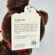 Item image 8