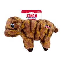 Kong Dog Low Stuff Cow Medium - £11.03 GBP