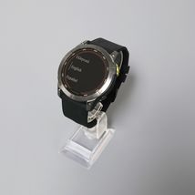Garmin Enduro 2 Sapphire Solar Ultraperformance 51 mm GPS Watch 010-02754-00 image 3