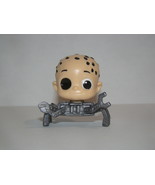 Disney PIXAR - TOY STORY MINIS Figure - BABY FACE - $12.00
