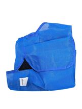 Sprogue&#39;s Replacement Mat For Preschool  Cot MAT ONLY Blue New - $15.79