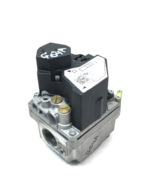 White Rodgers 36H54-430B1 Furnace Gas Valve 5188896 in/out 3/4&quot; used #G64A - €73,23 EUR