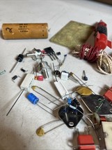 Item image 13