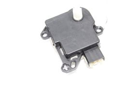 11-19 FORD EXPLORER 3.5L HEATER BLEND FLAP DOOR ACTUATOR Q2622 image 8