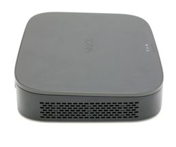 Lorex D861A8B-Z 4K 8-Channel Smart 4K Security DVR 2TB - Black (good) image 6