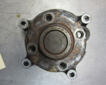 Water Pump From 2008 Ford F-150  5.4 - $25.00