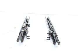 06-13 MINI COOPER S Front Right Passenger Side Seat Track Rails F2365 image 4