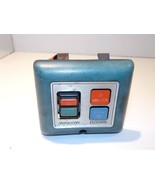 1988 Ford Power Window Door Lock Controls OEM PS RH E150 Van  - $2,098.43 MXN