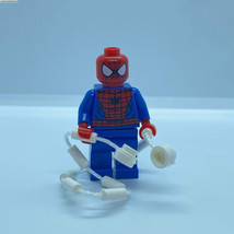 Item image 1 image 1