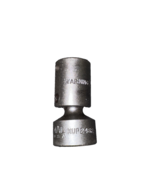 3/8&quot; Drive Impact Universal Socket 3/4&quot; - 6-PT. - XUP246R - €21,74 EUR