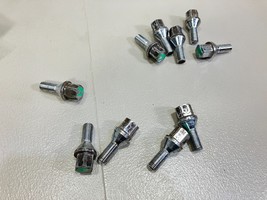 Item image 6