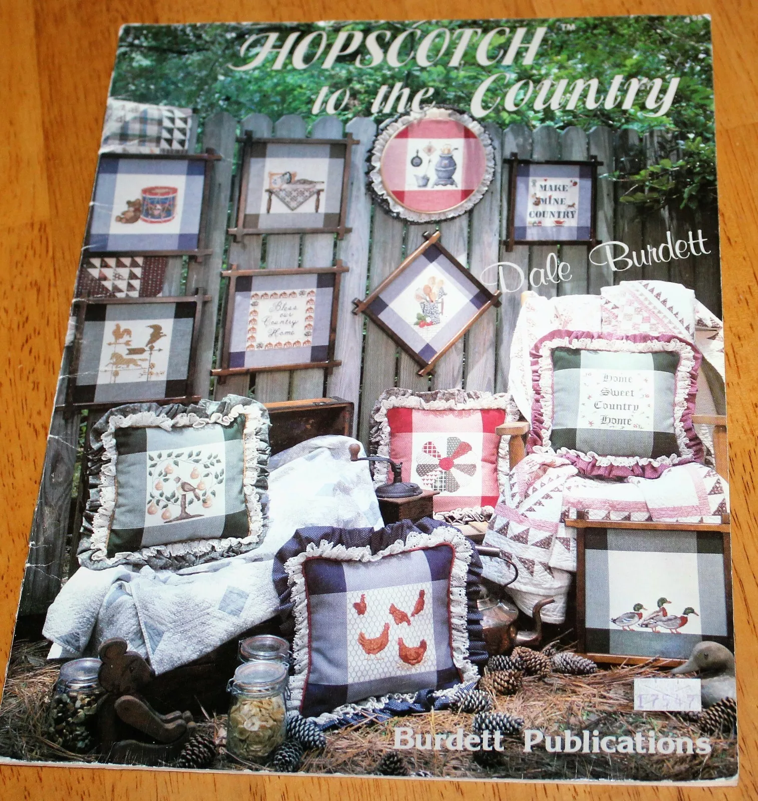 Full-size item image